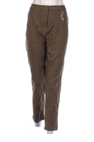 Női nadrág C&A, Méret XXL, Szín Zöld, Ár 9 429 Ft