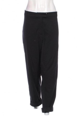 Damenhose C&A, Größe XXL, Farbe Schwarz, Preis 14,99 €
