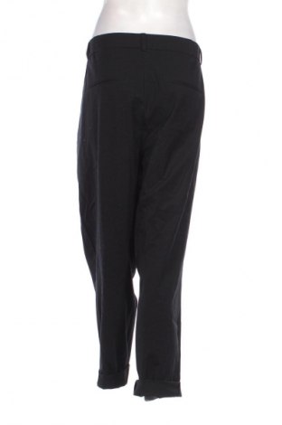 Damenhose C&A, Größe XXL, Farbe Schwarz, Preis 14,99 €