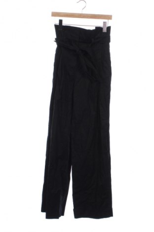 Pantaloni de femei COS, Mărime XS, Culoare Negru, Preț 184,99 Lei