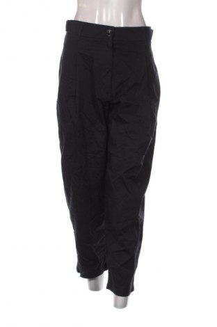 Damenhose COS, Größe S, Farbe Blau, Preis € 41,99