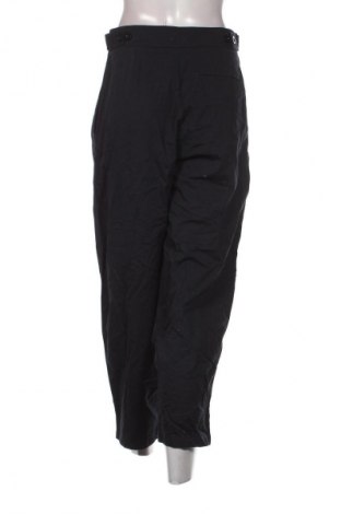 Damenhose COS, Größe S, Farbe Blau, Preis € 41,99