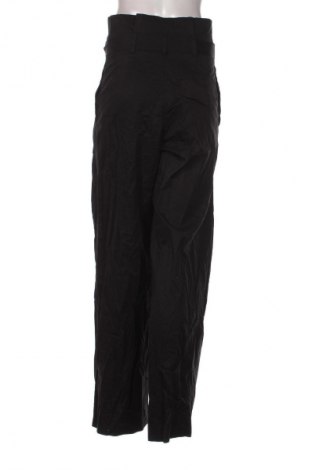Pantaloni de femei COS, Mărime S, Culoare Negru, Preț 208,99 Lei