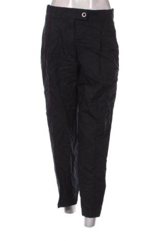 Γυναικείο παντελόνι COS, Μέγεθος M, Χρώμα Μπλέ, Τιμή 37,99 €