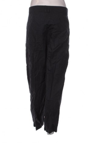 Γυναικείο παντελόνι COS, Μέγεθος M, Χρώμα Μπλέ, Τιμή 37,99 €