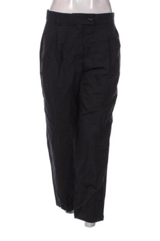 Dámské kalhoty  COS, Velikost M, Barva Modrá, Cena  949,00 Kč