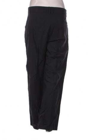 Dámské kalhoty  COS, Velikost M, Barva Modrá, Cena  949,00 Kč