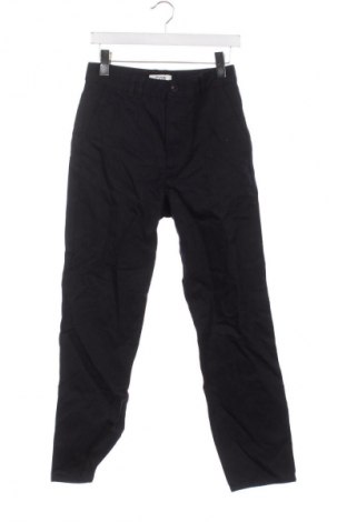Damenhose COS, Größe XS, Farbe Schwarz, Preis 36,99 €