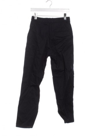 Damenhose COS, Größe XS, Farbe Schwarz, Preis 36,99 €