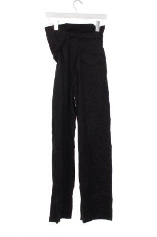Dámské kalhoty  COS, Velikost XS, Barva Černá, Cena  569,00 Kč