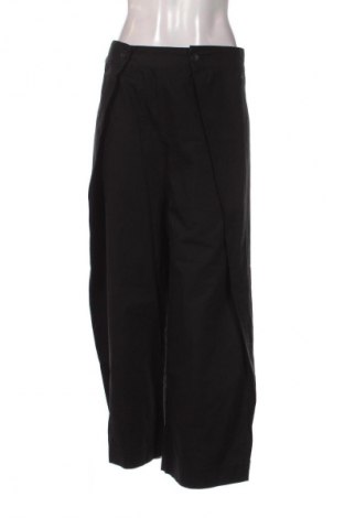 Női nadrág COS, Méret XL, Szín Fekete, Ár 26 086 Ft