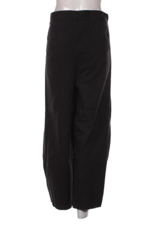 Női nadrág COS, Méret XL, Szín Fekete, Ár 26 086 Ft