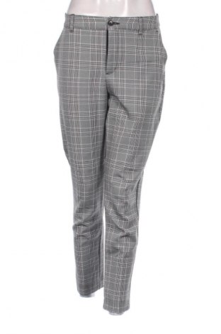 Pantaloni de femei Calliope, Mărime S, Culoare Multicolor, Preț 126,32 Lei