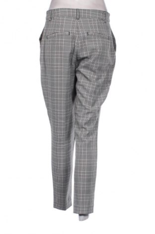 Pantaloni de femei Calliope, Mărime S, Culoare Multicolor, Preț 126,32 Lei