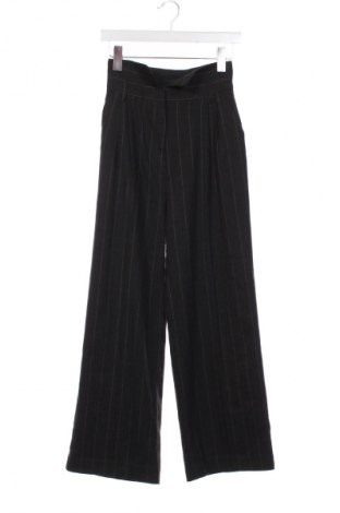 Pantaloni de femei Calliope, Mărime XS, Culoare Multicolor, Preț 76,32 Lei