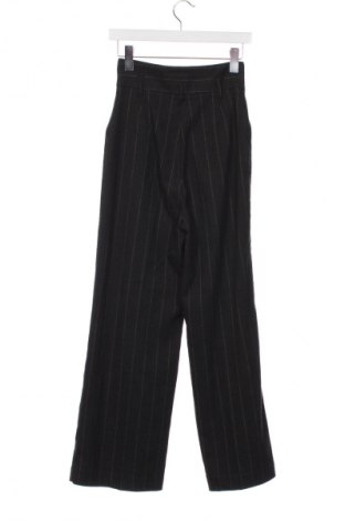 Pantaloni de femei Calliope, Mărime XS, Culoare Multicolor, Preț 76,32 Lei
