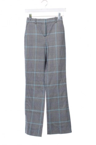 Damskie spodnie Calvin Klein, Rozmiar XXS, Kolor Kolorowy, Cena 211,99 zł