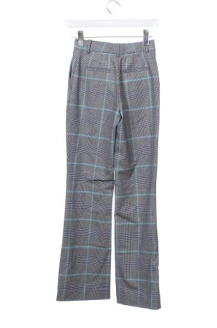 Damskie spodnie Calvin Klein, Rozmiar XXS, Kolor Kolorowy, Cena 211,99 zł