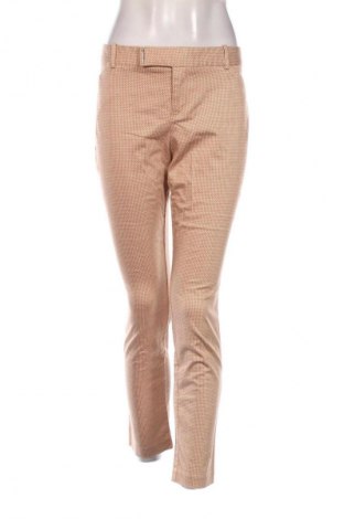 Női nadrág Calvin Klein, Méret L, Szín Sokszínű, Ár 19 227 Ft
