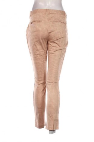 Női nadrág Calvin Klein, Méret L, Szín Sokszínű, Ár 19 227 Ft