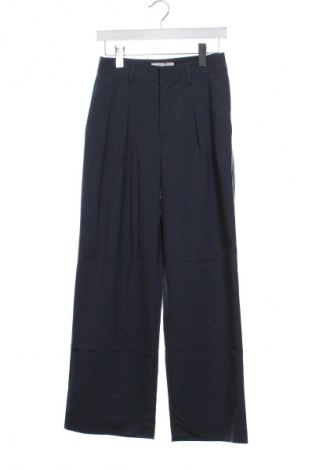 Damskie spodnie Calvin Klein Jeans, Rozmiar S, Kolor Szary, Cena 504,99 zł