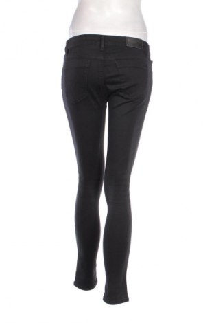 Damskie spodnie Calvin Klein Jeans, Rozmiar M, Kolor Czarny, Cena 188,76 zł