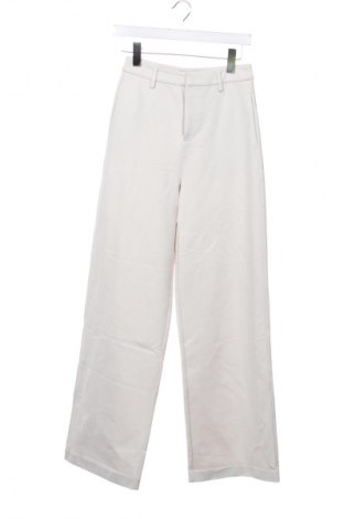 Damenhose Calvin Klein Jeans, Größe XS, Farbe Grau, Preis € 142,99