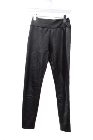 Dámské kalhoty  Calzedonia, Velikost S, Barva Černá, Cena  479,00 Kč