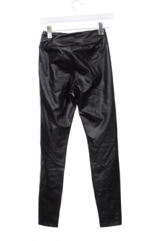 Dámské kalhoty  Calzedonia, Velikost S, Barva Černá, Cena  479,00 Kč