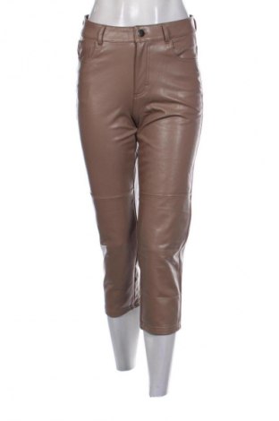 Dámské kalhoty  Calzedonia, Velikost M, Barva Béžová, Cena  339,00 Kč