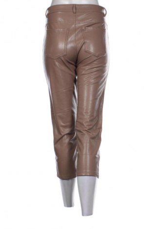 Dámské kalhoty  Calzedonia, Velikost M, Barva Béžová, Cena  339,00 Kč