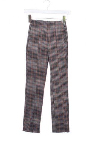 Pantaloni de femei Calzedonia, Mărime XS, Culoare Multicolor, Preț 107,61 Lei