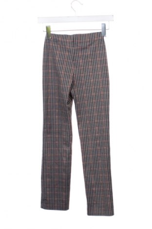 Pantaloni de femei Calzedonia, Mărime XS, Culoare Multicolor, Preț 107,61 Lei