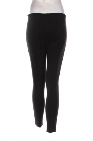Γυναικείο παντελόνι Calzedonia, Μέγεθος S, Χρώμα Μαύρο, Τιμή 20,97 €