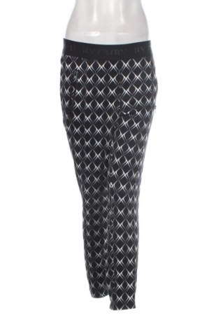 Damenhose Cambio, Größe XL, Farbe Mehrfarbig, Preis 28,99 €