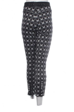 Damenhose Cambio, Größe XL, Farbe Mehrfarbig, Preis 28,99 €