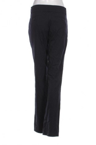 Γυναικείο παντελόνι Cambio, Μέγεθος S, Χρώμα Μπλέ, Τιμή 27,99 €