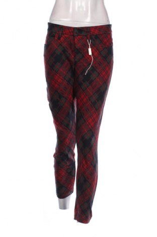 Damenhose Cambio, Größe XL, Farbe Mehrfarbig, Preis 28,99 €
