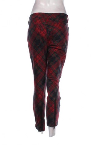 Damenhose Cambio, Größe XL, Farbe Mehrfarbig, Preis 28,99 €