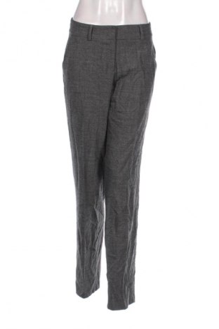 Damskie spodnie Cambio, Rozmiar L, Kolor Szary, Cena 30,99 zł