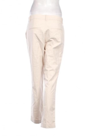 Damenhose Cambio, Größe M, Farbe Beige, Preis € 31,68