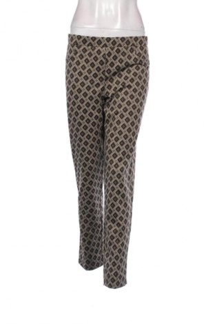 Damenhose Carla Ferroni, Größe M, Farbe Mehrfarbig, Preis 21,00 €