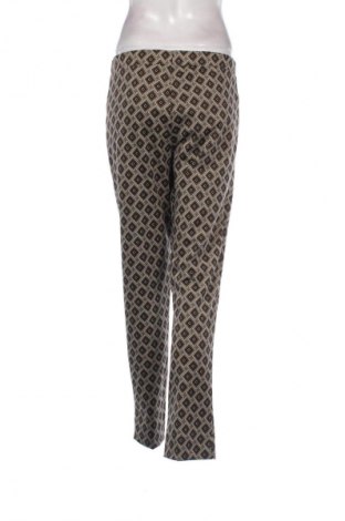 Damenhose Carla Ferroni, Größe M, Farbe Mehrfarbig, Preis 21,00 €
