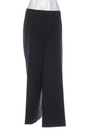 Dámske nohavice Caterina Leman, Veľkosť XL, Farba Čierna, Cena  13,95 €