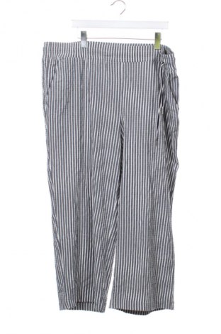 Damskie spodnie Cecil, Rozmiar 5XL, Kolor Kolorowy, Cena 106,99 zł