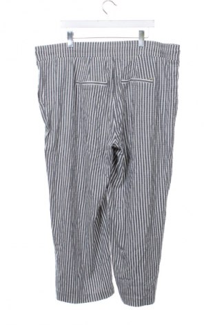 Damskie spodnie Cecil, Rozmiar 5XL, Kolor Kolorowy, Cena 106,99 zł