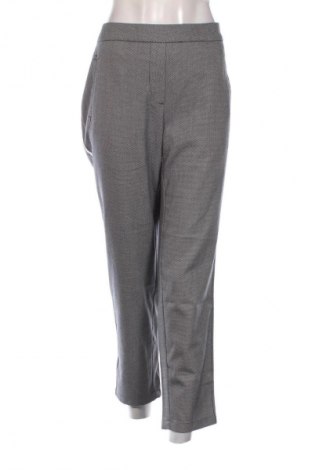 Damenhose Cecil, Größe XXL, Farbe Mehrfarbig, Preis 20,97 €