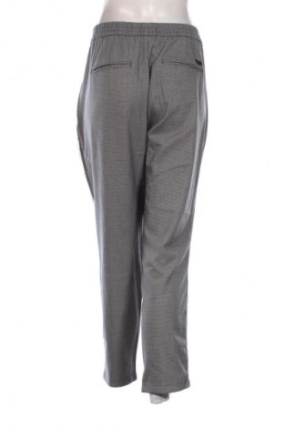Damenhose Cecil, Größe XXL, Farbe Mehrfarbig, Preis 20,97 €
