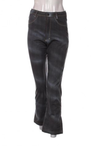 Pantaloni de femei Chamonix, Mărime S, Culoare Gri, Preț 62,99 Lei