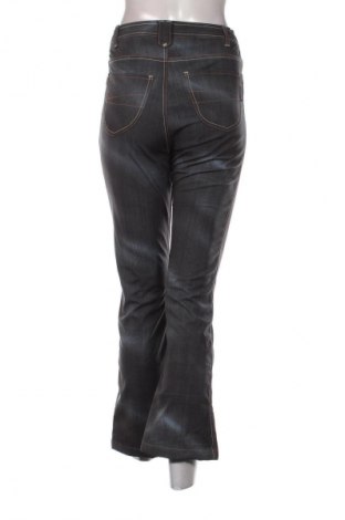 Pantaloni de femei Chamonix, Mărime S, Culoare Gri, Preț 62,99 Lei